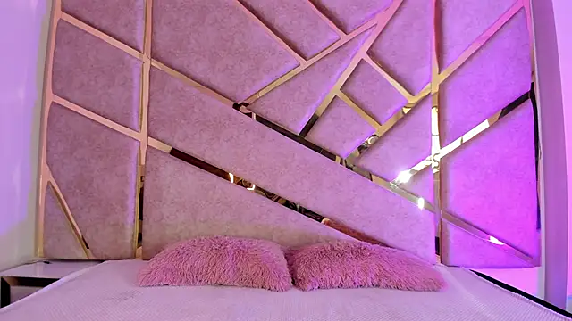 Zafiro claire online show from 1, 11, 2025