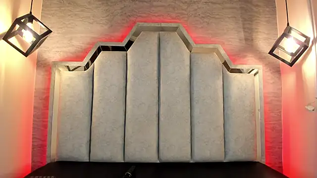 Zafiro claire online show from 11, 3, 2026