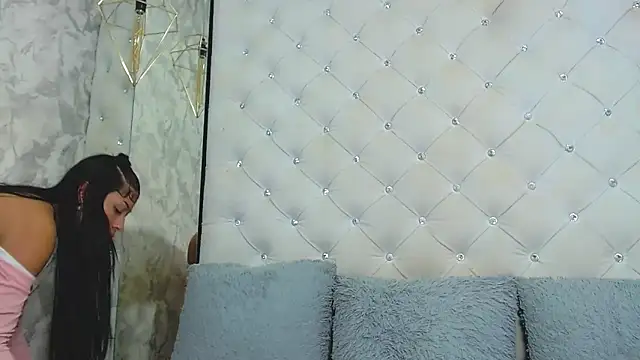 NataliePetite3x online show from 12, 2, 2026