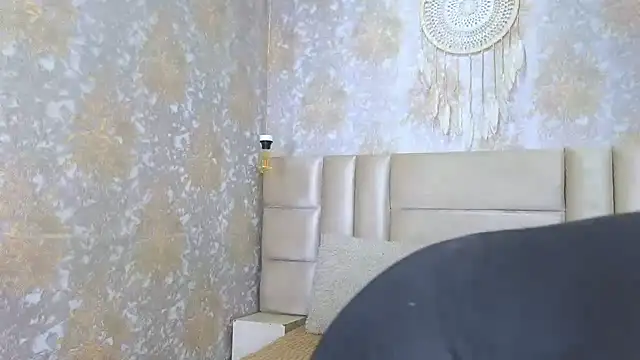 NataliePetite3x online show from 26, 3, 2026