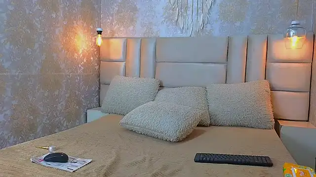 NataliePetite3x online show from 27, 2, 2026