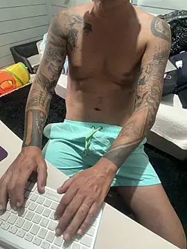 Snapshot of AnimistEquity chatting on 22, 12, 2025 AnimistEquity online show from 22, 12, 2025