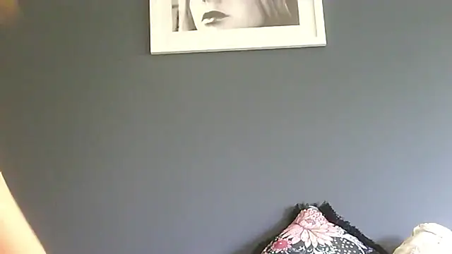 Ginger-bb online show from 4, 6, 2026