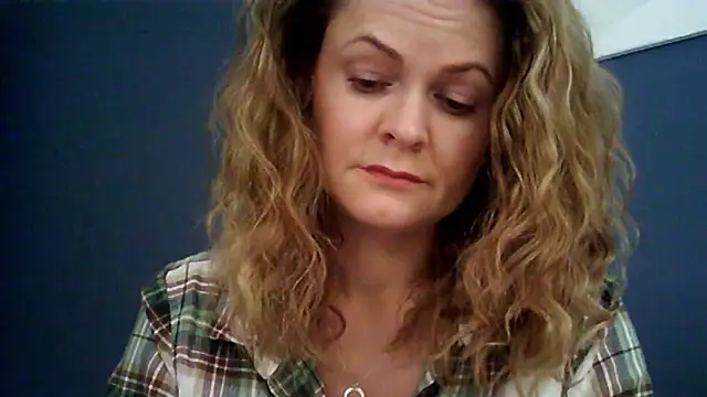 Ginger-bb online show from 11, 2, 2026