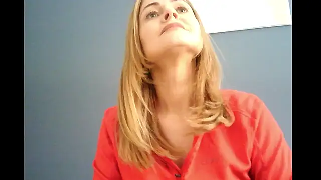 Ginger-bb online show from 14, 1, 2026