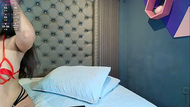 Snapshot of AKANE_SA chatting on 30, 6, 2026 AKANE SA online show from 30, 6, 2026