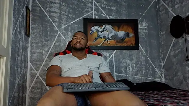 Snapshot of big_blackmen19 chatting on 13, 2, 2026 big blackmen19 online show from 13, 2, 2026