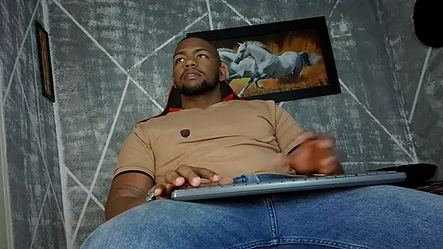 Snapshot of big_blackmen19 chatting on 15, 2, 2026 big blackmen19 online show from 15, 2, 2026