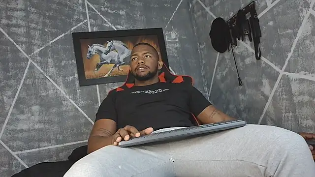 Snapshot of big_blackmen19 chatting on 28, 2, 2026 big blackmen19 online show from 28, 2, 2026