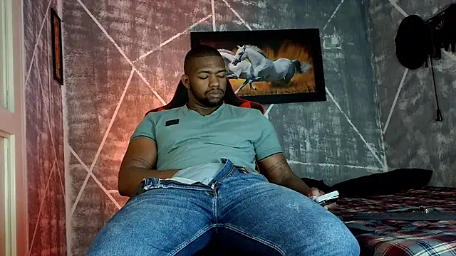 Snapshot of big_blackmen19 chatting on 5, 2, 2026 big blackmen19 online show from 5, 2, 2026