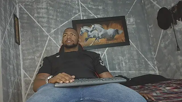 Snapshot of big_blackmen19 chatting on 12, 2, 2026 big blackmen19 online show from 12, 2, 2026