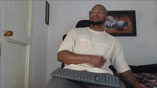 big blackmen19 online show from 11, 9, 2025