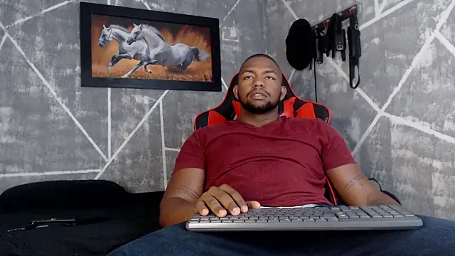 Snapshot of big_blackmen19 chatting on 23, 2, 2026 big blackmen19 online show from 23, 2, 2026