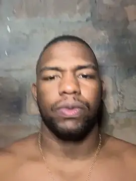 big blackmen19 online show from 23, 9, 2025