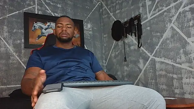 Snapshot of big_blackmen19 chatting on 3, 3, 2026 big blackmen19 online show from 3, 3, 2026