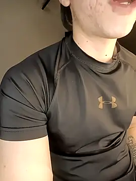 Logan sixxer online show from 4, 10, 2025