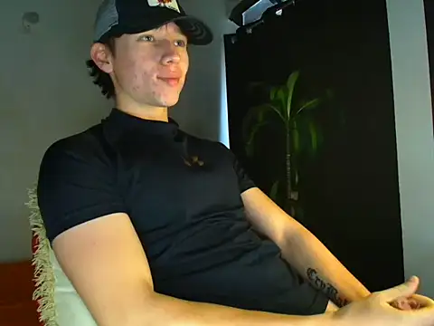 Logan sixxer online show from 16, 11, 2025