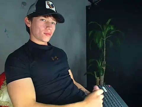 Logan sixxer online show from 21, 11, 2025