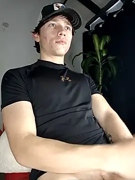 Logan sixxer online show from 17, 1, 2026