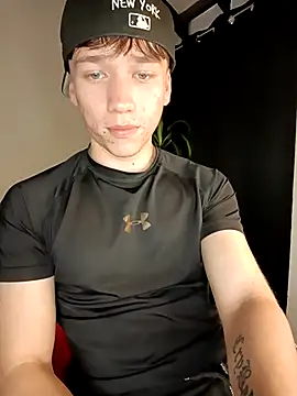 Logan sixxer online show from 18, 9, 2025