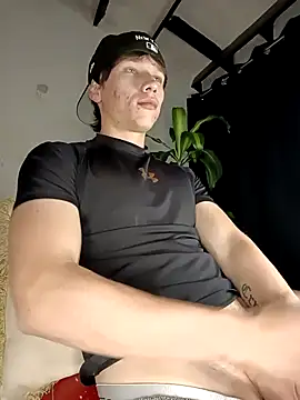 Logan sixxer online show from 21, 12, 2025