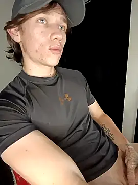 Logan sixxer online show from 6, 3, 2026