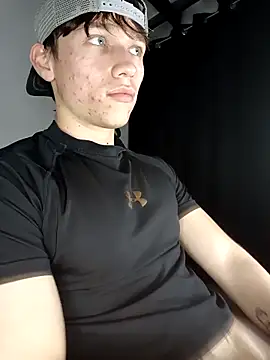 Logan sixxer online show from 7, 11, 2025