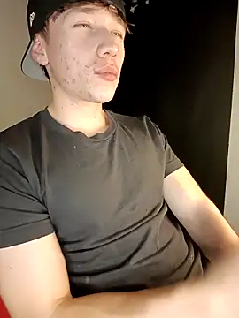 Logan sixxer online show from 17, 10, 2025