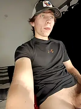 Logan sixxer online show from 14, 2, 2026