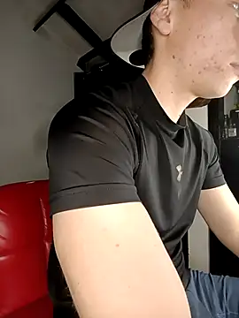 Logan sixxer online show from 27, 9, 2025