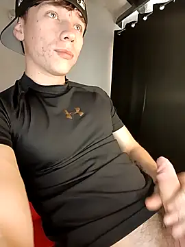 Logan sixxer online show from 8, 10, 2025