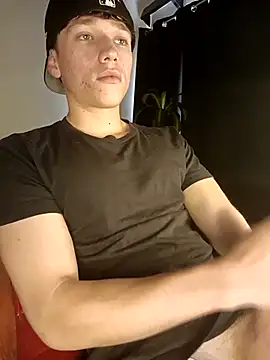 Logan sixxer online show from 25, 9, 2025