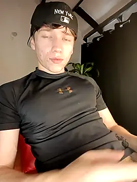 Logan sixxer online show from 2, 11, 2025