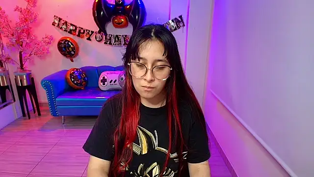 Tarly matches online show from 26, 10, 2025