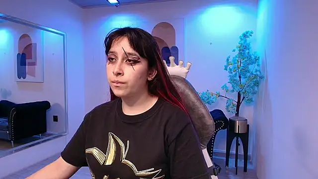 Tarly matches online show from 6, 11, 2025