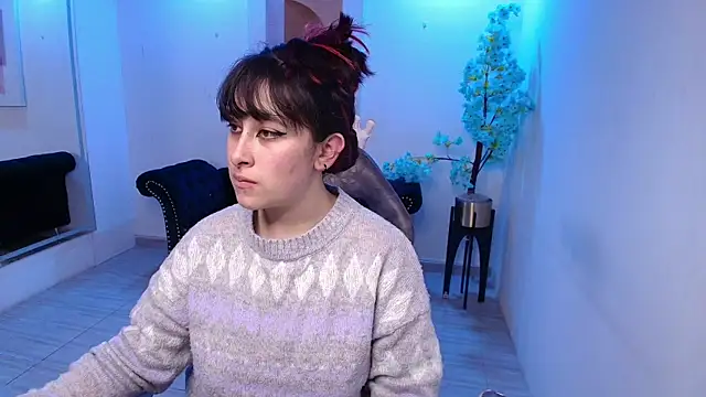 Tarly matches online show from 17, 11, 2025