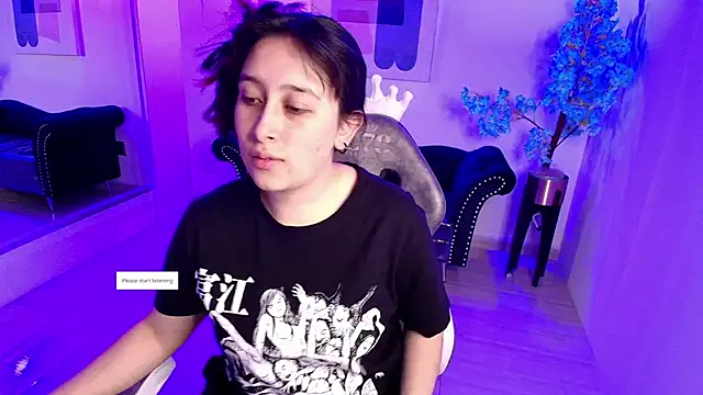 Tarly matches online show from 27, 9, 2025