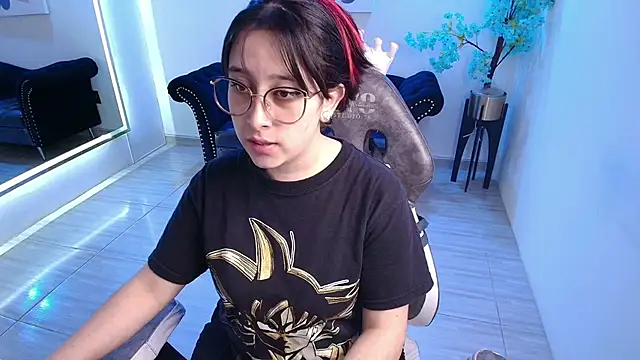 Tarly matches online show from 19, 10, 2025