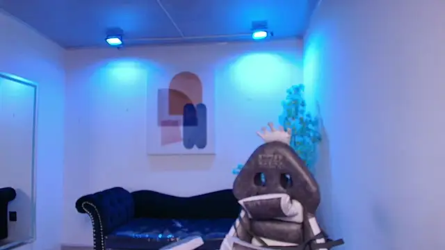 Tarly matches online show from 12, 11, 2025