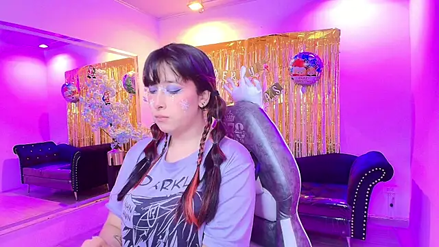 Tarly matches online show from 19, 12, 2025