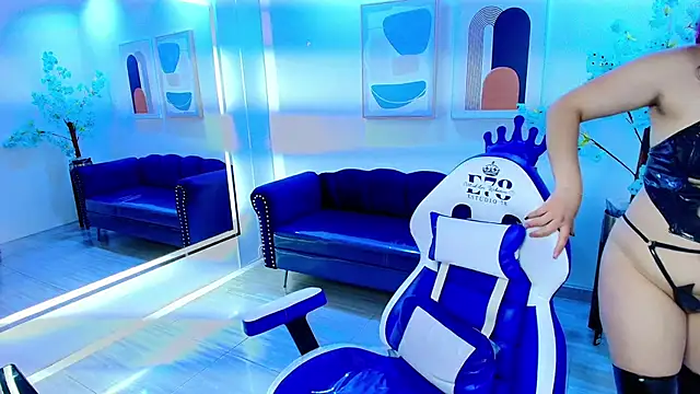 Tarly matches online show from 13, 9, 2025