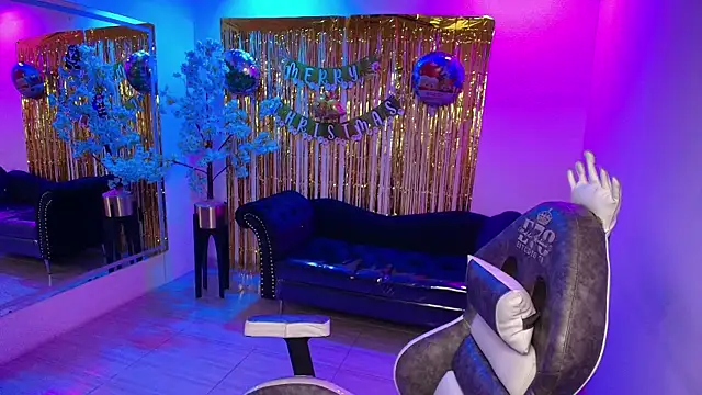 Tarly matches online show from 16, 12, 2025