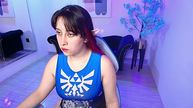 Tarly matches online show from 19, 9, 2025