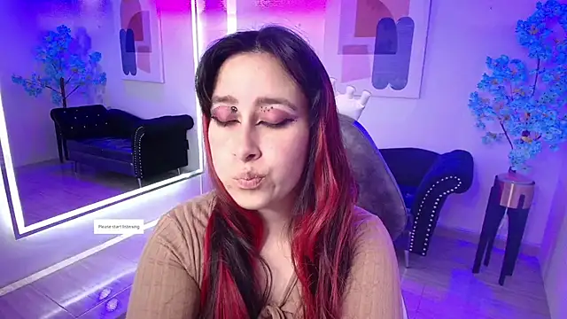 Tarly matches online show from 26, 9, 2025