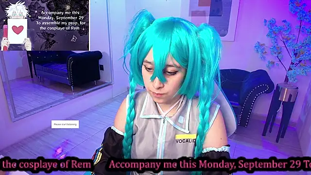 Tarly matches online show from 20, 9, 2025