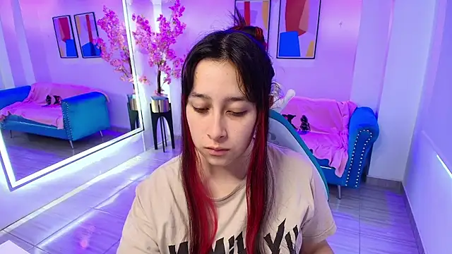 Tarly matches online show from 3, 10, 2025