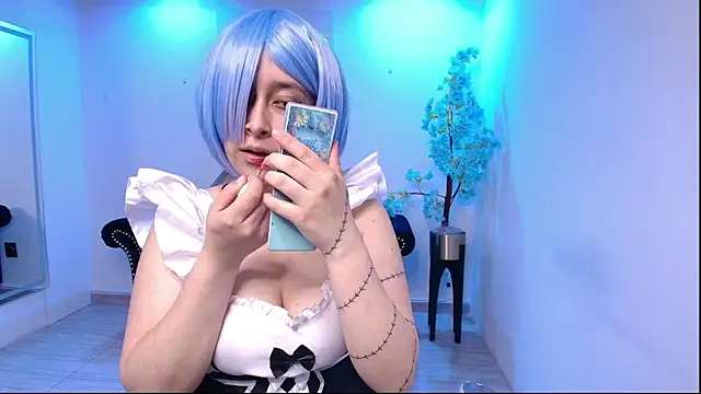 Tarly matches online show from 26, 11, 2025