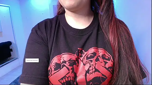 Tarly matches online show from 2, 12, 2025