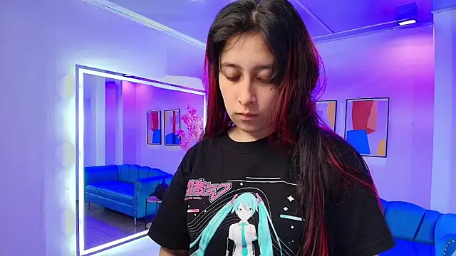 Tarly matches online show from 4, 10, 2025