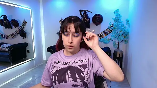 Tarly matches online show from 29, 10, 2025